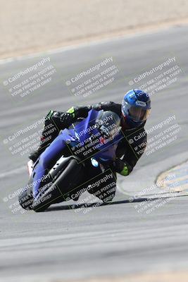 media/May-25-2025-TrackXperience (Sun) [[393a69de75]]/Level 3/Session 4 (Turn 10)/